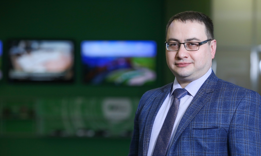Псевдолокализация ЭКБ: как контрафакт подрывает российский рынок электроники